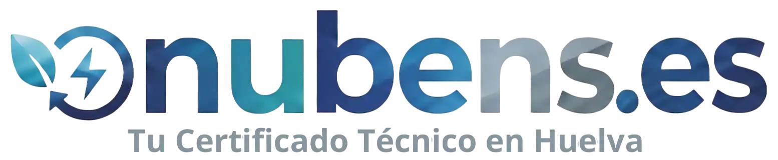 Certificados Técnicos para viviendas Onubens